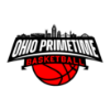 Primetime logo