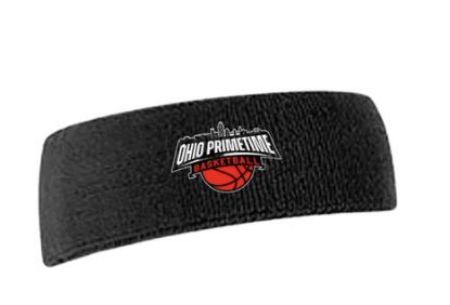 Picture for category Headwear