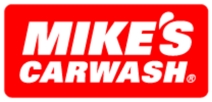 Picture of Mike's Carwash