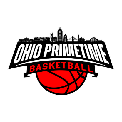 Picture of 475 Team Fee