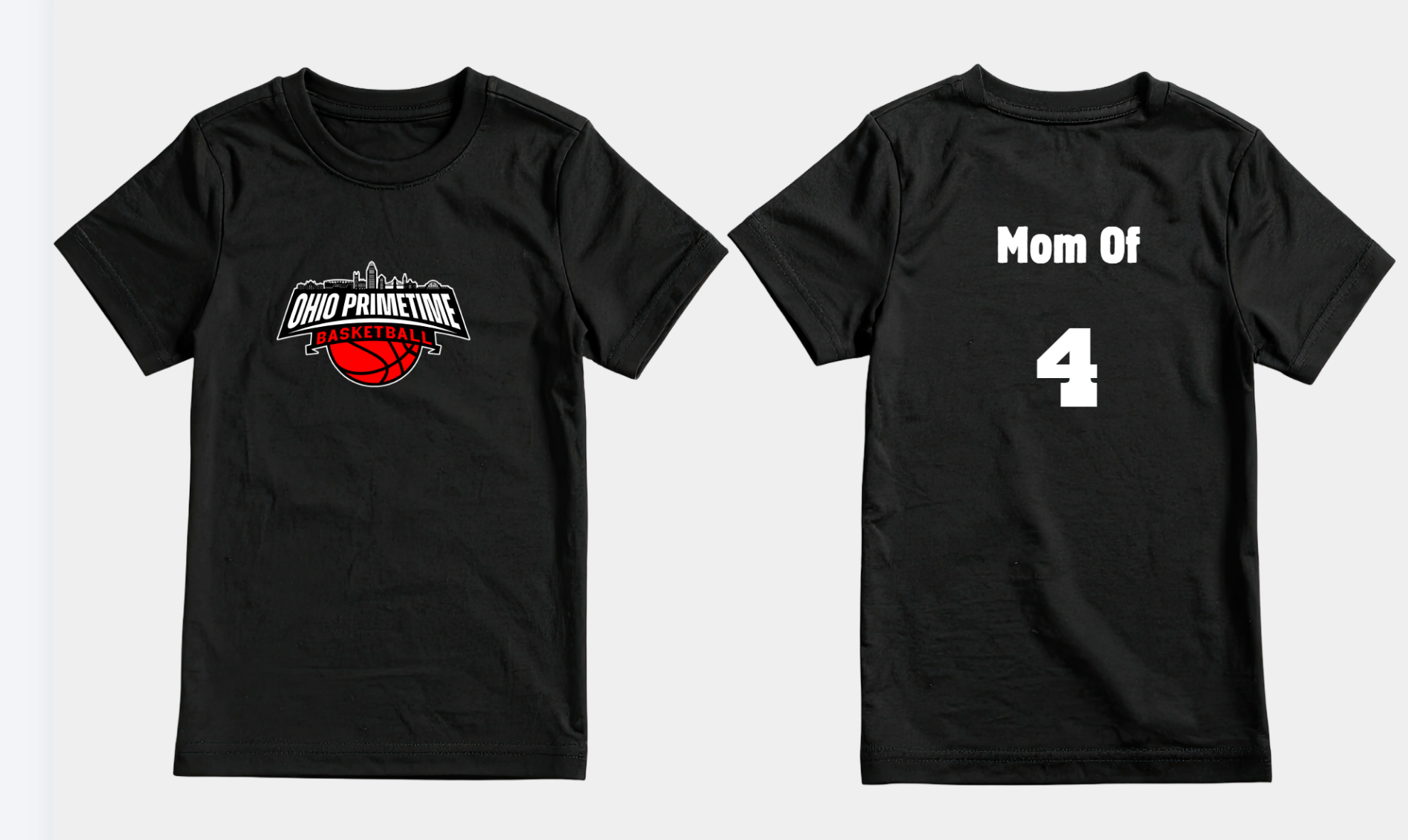 Picture of Short Sleeve Shirt (Cotton)