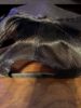 Picture of Truckers Hat