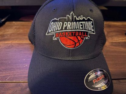 Picture of Flex Fit Hat