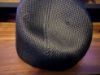 Picture of Flex Fit Hat